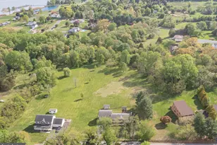 108 Elk Ranch Park Rd, Elkton, MD 21921 - Photo 54