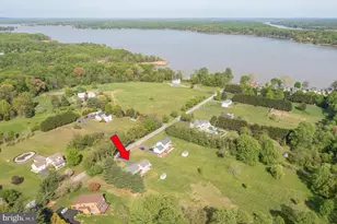 108 Elk Ranch Park Rd, Elkton, MD 21921 - Photo 56