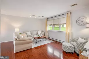 108 Elk Ranch Park Rd, Elkton, MD 21921 - Photo 6