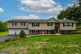 108 Elk Ranch Park Rd, Elkton, MD 21921 - Photo 2