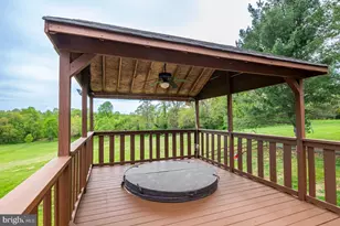 108 Elk Ranch Park Rd, Elkton, MD 21921 - Photo 34
