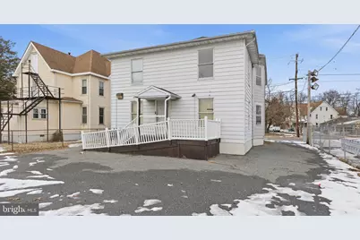 212 W Main Street, Elkton, MD 21921 - Photo 34
