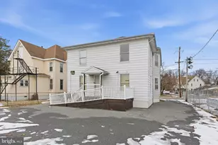 212 W Main St, Elkton, MD 21921 - Photo 34