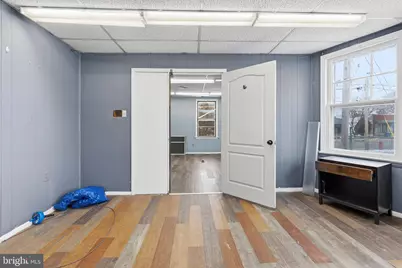 212 W Main Street, Elkton, MD 21921 - Photo 22