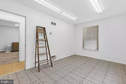 212 W Main Street, Elkton, MD 21921 - Photo 6