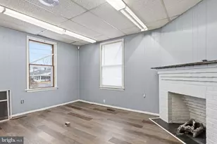 212 W Main St, Elkton, MD 21921 - Photo 10