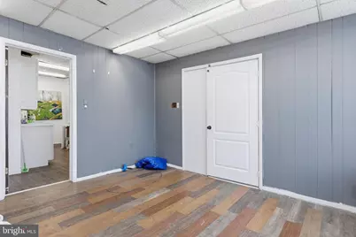 212 W Main Street, Elkton, MD 21921 - Photo 16
