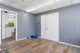 212 W Main St, Elkton, MD 21921 - Photo 16
