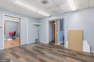 212 W Main St, Elkton, MD 21921 - Photo 12