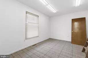 212 W Main St, Elkton, MD 21921 - Photo 20