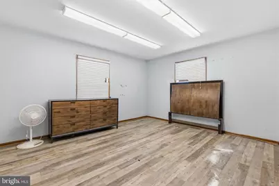 212 W Main Street, Elkton, MD 21921 - Photo 18