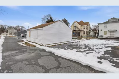 212 W Main Street, Elkton, MD 21921 - Photo 30