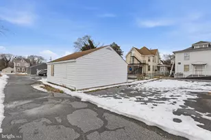 212 W Main St, Elkton, MD 21921 - Photo 30