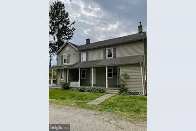 101 W Cecil Avenue, North East, MD 21901 - Photo 2