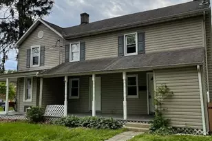 101 W Cecil Ave, North East, MD 21901 - Photo 2