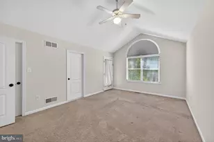 24 Ginty Dr, North East, MD 21901 - Photo 24