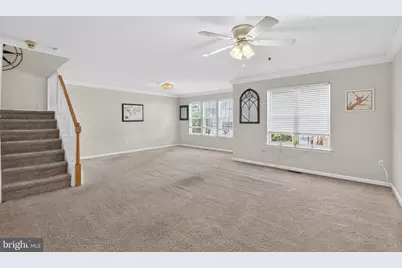 24 Ginty Drive, North East, MD 21901 - Photo 8
