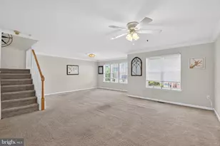 24 Ginty Dr, North East, MD 21901 - Photo 8