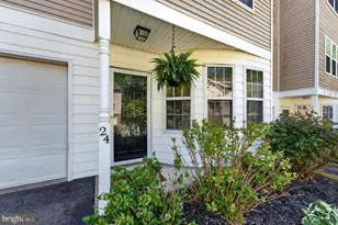 24 Ginty Dr, North East, MD 21901 - Photo 2