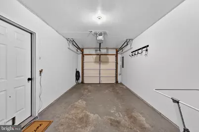 24 Ginty Drive, North East, MD 21901 - Photo 6