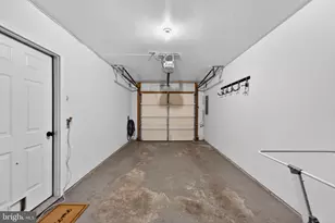 24 Ginty Dr, North East, MD 21901 - Photo 6