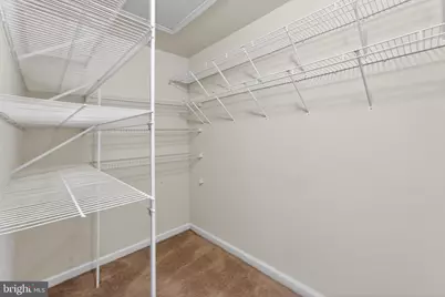 24 Ginty Drive, North East, MD 21901 - Photo 30