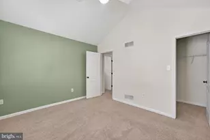 24 Ginty Dr, North East, MD 21901 - Photo 34