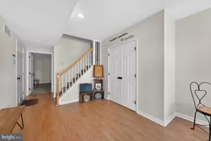 24 Ginty Dr, North East, MD 21901 - Photo 4