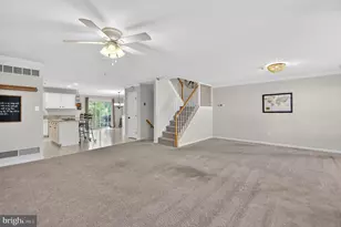 24 Ginty Dr, North East, MD 21901 - Photo 10