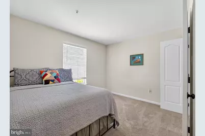 24 Ginty Drive, North East, MD 21901 - Photo 36