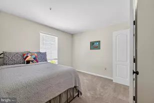 24 Ginty Dr, North East, MD 21901 - Photo 36