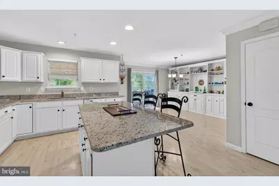 24 Ginty Drive, North East, MD 21901 - Photo 14
