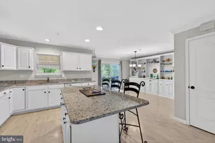 24 Ginty Dr, North East, MD 21901 - Photo 14