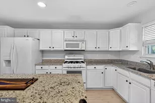24 Ginty Dr, North East, MD 21901 - Photo 12