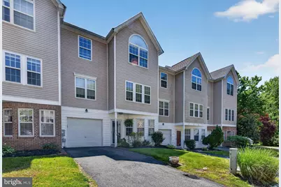 24 Ginty Drive, North East, MD 21901 - Photo 38