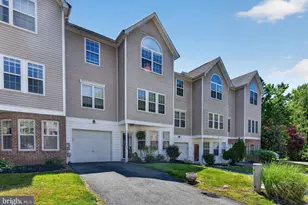 24 Ginty Dr, North East, MD 21901 - Photo 38