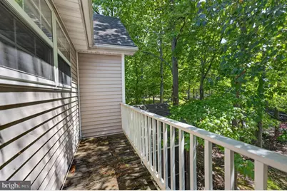 24 Ginty Drive, North East, MD 21901 - Photo 32