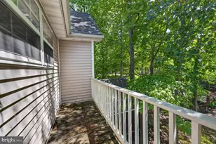 24 Ginty Dr, North East, MD 21901 - Photo 32