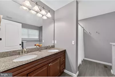 24 Ginty Drive, North East, MD 21901 - Photo 26