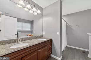 24 Ginty Dr, North East, MD 21901 - Photo 26
