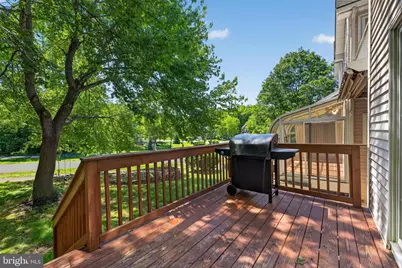 24 Ginty Drive, North East, MD 21901 - Photo 22