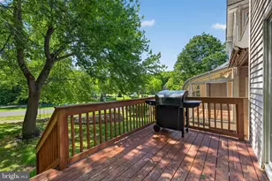 24 Ginty Dr, North East, MD 21901 - Photo 22