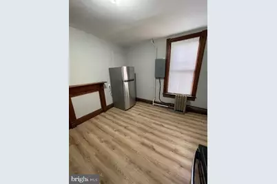 32 N Main Street, Port Deposit, MD 21904 - Photo 10