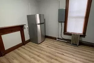 32 N Main St, Port Deposit, MD 21904 - Photo 10