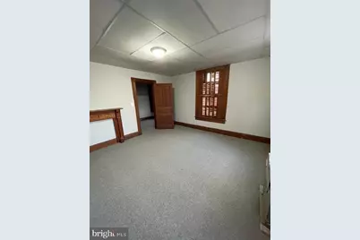 32 N Main Street, Port Deposit, MD 21904 - Photo 2