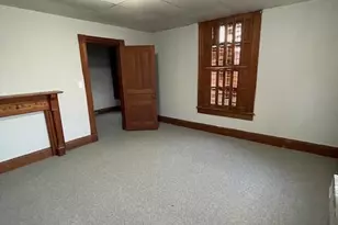 32 N Main St, Port Deposit, MD 21904 - Photo 2