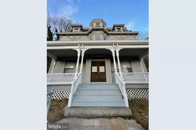 32 N Main Street, Port Deposit, MD 21904 - Photo 1