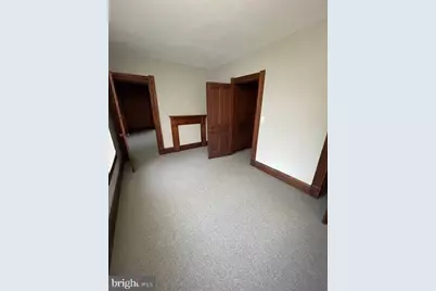 32 N Main Street, Port Deposit, MD 21904 - Photo 6
