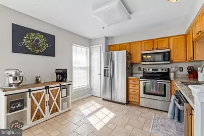 72 Hickory Lane, Elkton, MD 21921 - Photo 8