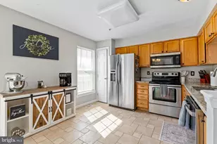72 Hickory Ln, Elkton, MD 21921 - Photo 8